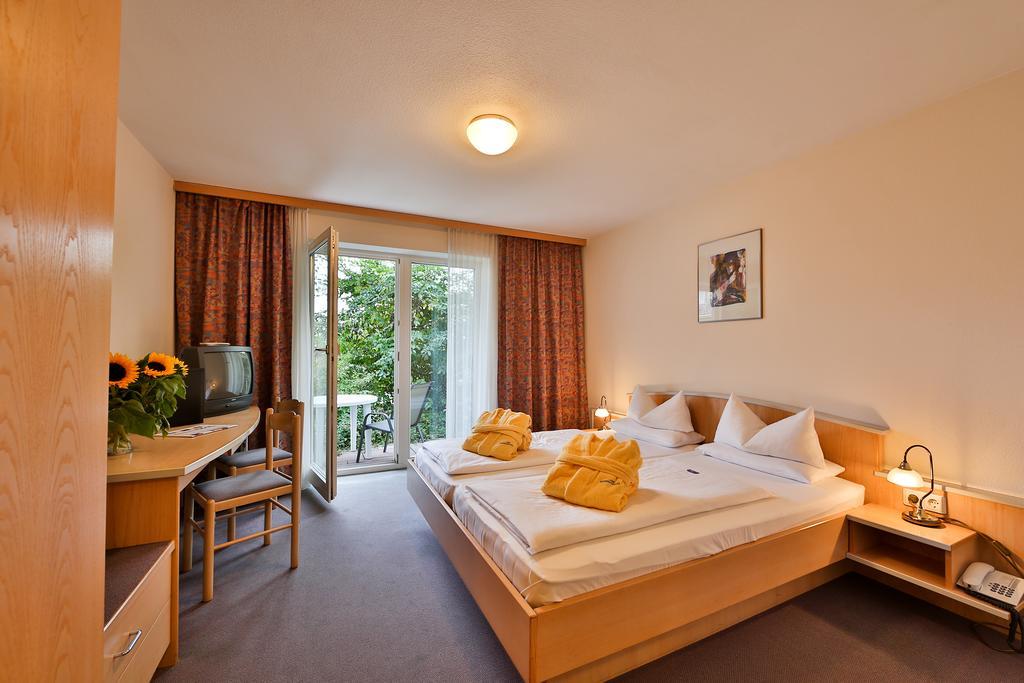 Sonnenhotel Bayerischer Hof - All Inklusive Angebote Verfuegbar Waldmünchen المظهر الخارجي الصورة