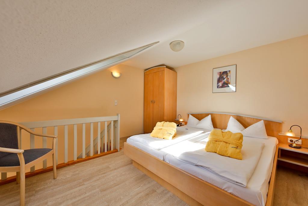 Sonnenhotel Bayerischer Hof - All Inklusive Angebote Verfuegbar Waldmünchen المظهر الخارجي الصورة